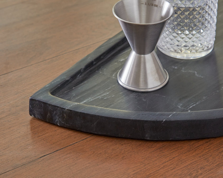 Cortsen Tray - Holmwood's Furniture & Design Center (Somersworth, NH)
