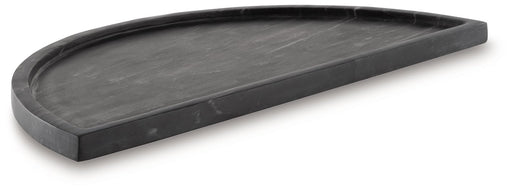 Cortsen Tray - Holmwood's Furniture & Design Center (Somersworth, NH)