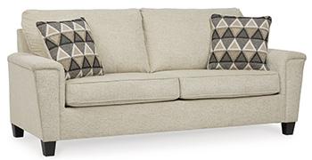 Abinger Living Room Set - Holmwood's Furniture & Design Center (Somersworth, NH)