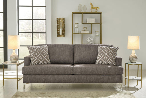 Arcola RTA Sofa - Holmwood's Furniture & Design Center (Somersworth, NH)