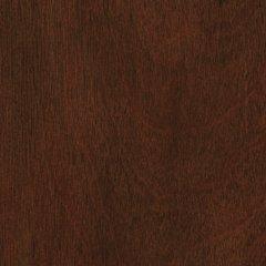 Coviar Dining Table and Chairs with Bench (Set of 6) - Holmwood's Furniture & Design Center (Somersworth, NH)