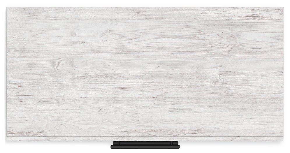 Cayboni Chest of Drawers - Holmwood's Furniture & Design Center (Somersworth, NH)