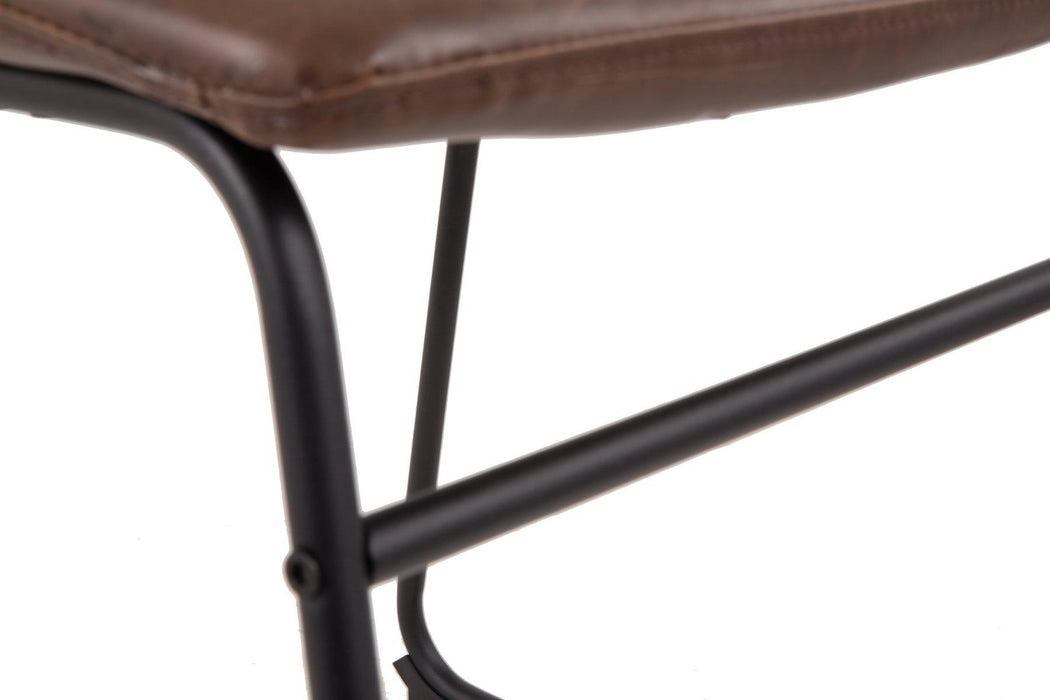 Centiar Dining Chair - Holmwood's Furniture & Design Center (Somersworth, NH)