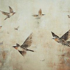 Collmund Wall Art - Holmwood's Furniture & Design Center (Somersworth, NH)