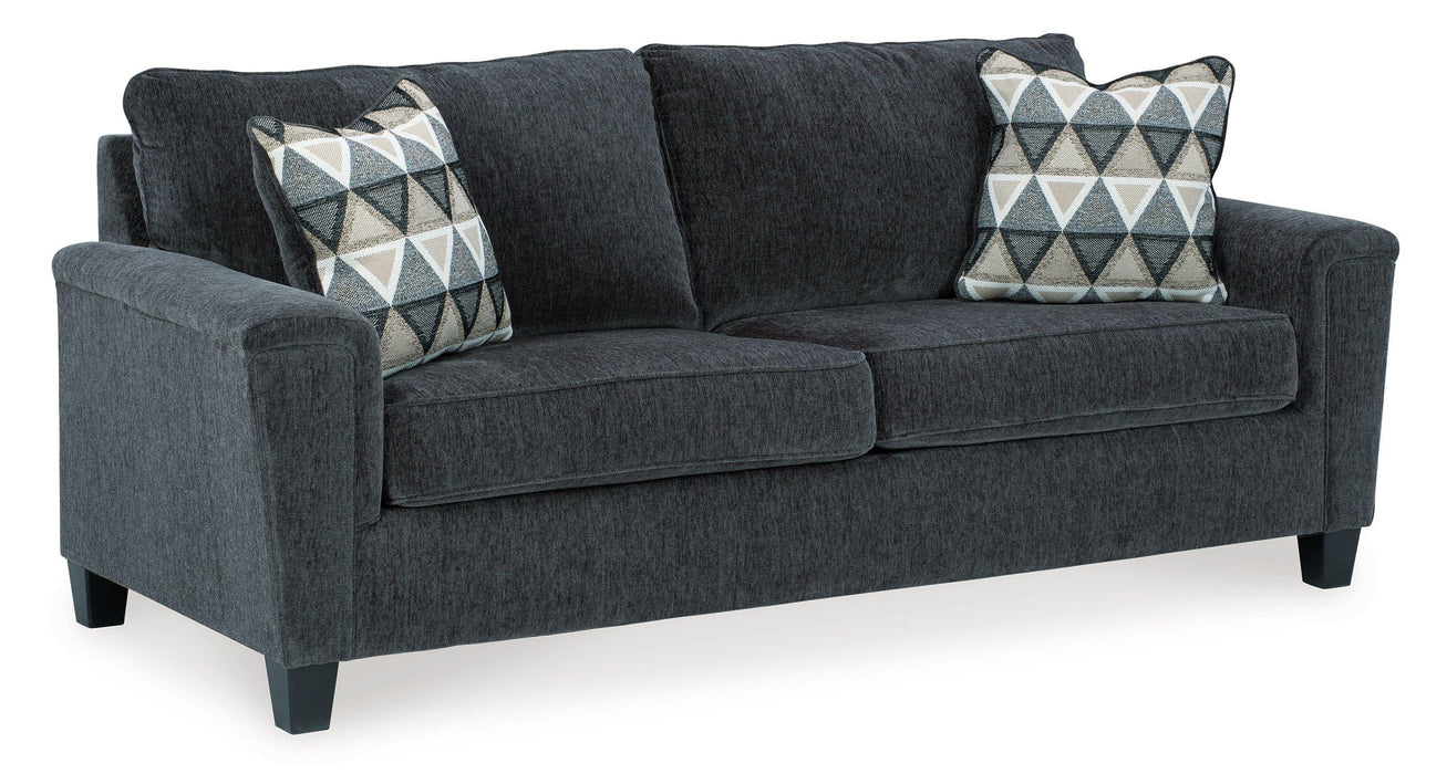 Abinger Living Room Set - Holmwood's Furniture & Design Center (Somersworth, NH)