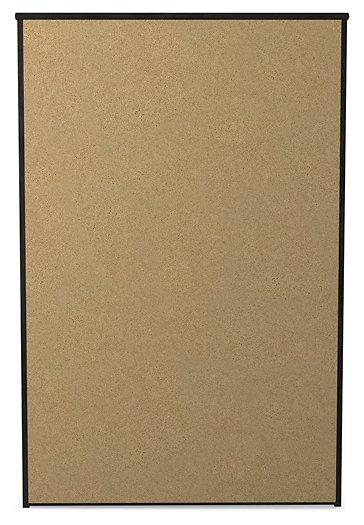 Belachime Chest of Drawers - Holmwood's Furniture & Design Center (Somersworth, NH)