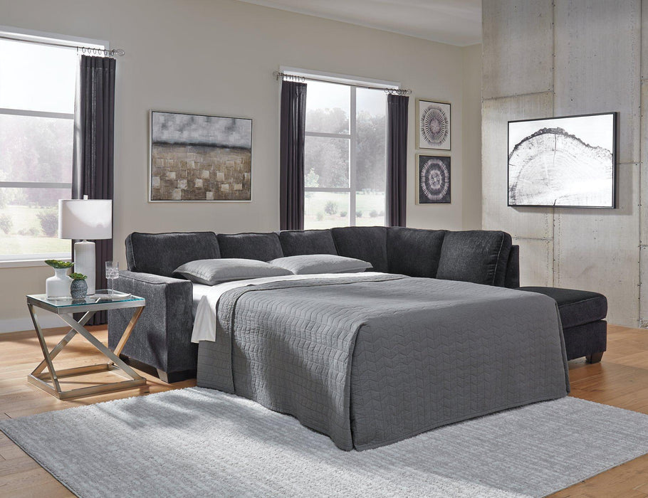 Altari Living Room Set - Holmwood's Furniture & Design Center (Somersworth, NH)