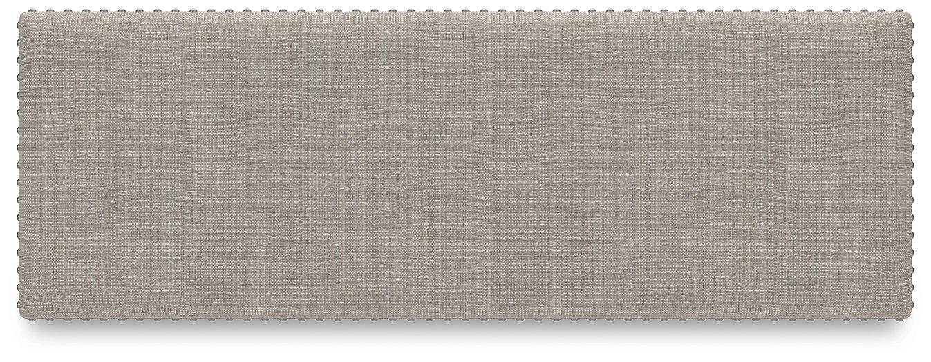 Robbinsdale Dining Package - Holmwood's Furniture & Design Center (Somersworth, NH)