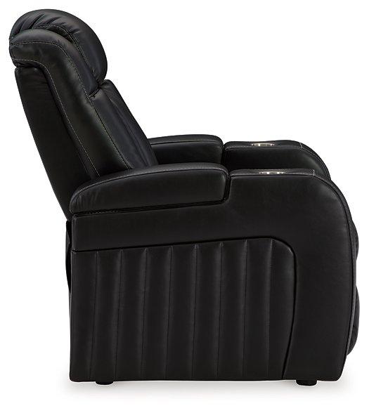 Caveman Den Upholstery Package - Holmwood's Furniture & Design Center (Somersworth, NH)