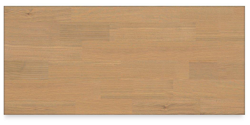 Ashbryn Chest of Drawers - Holmwood's Furniture & Design Center (Somersworth, NH)