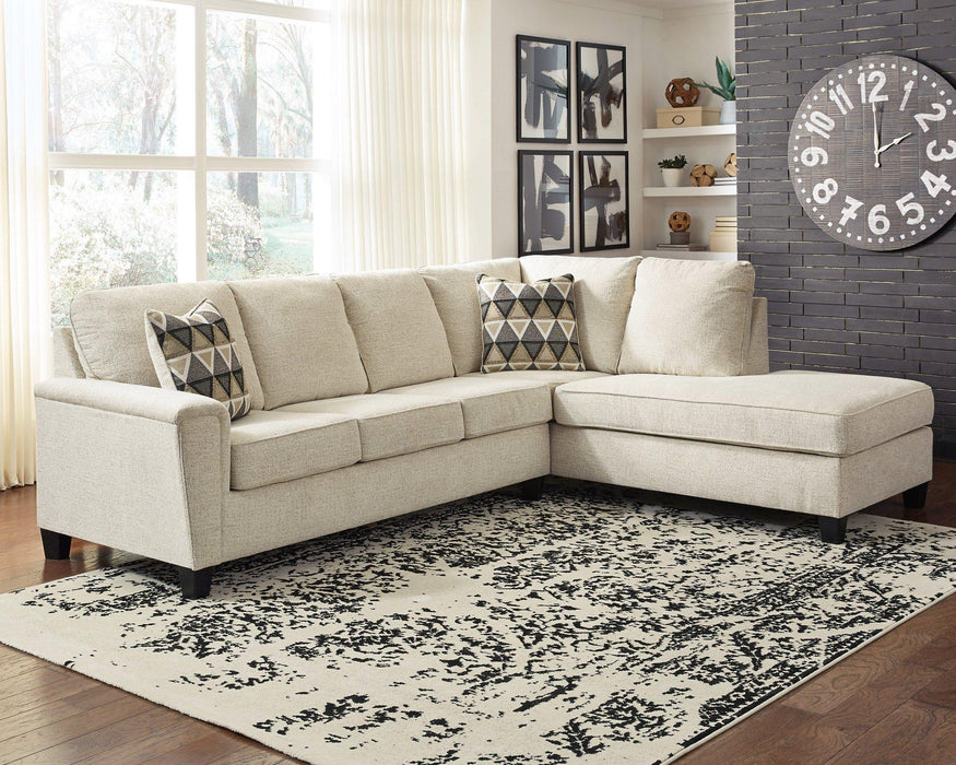 Abinger Living Room Set - Holmwood's Furniture & Design Center (Somersworth, NH)