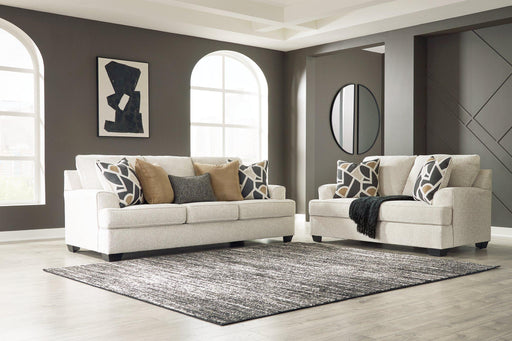 Heartcort Living Room Set - Holmwood's Furniture & Design Center (Somersworth, NH)