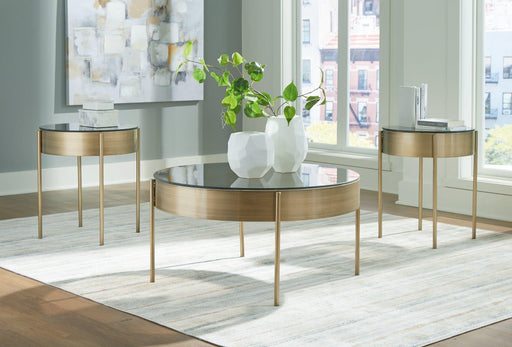 Jettaya Table (Set of 3) - Holmwood's Furniture & Design Center (Somersworth, NH)