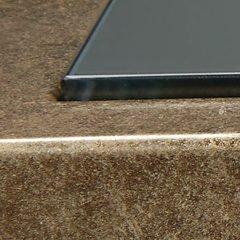 Cloverty Sofa Table - Holmwood's Furniture & Design Center (Somersworth, NH)