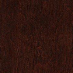 Bennox Dining Table and Chairs with Bench (Set of 6) - Holmwood's Furniture & Design Center (Somersworth, NH)