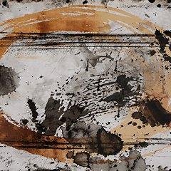 Clefting Wall Art - Holmwood's Furniture & Design Center (Somersworth, NH)