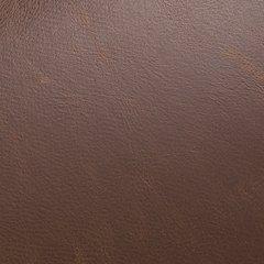 Centiar Pub Height Bar Stool - Holmwood's Furniture & Design Center (Somersworth, NH)