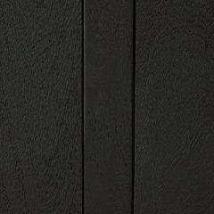 Cliffiings Accent Cabinet - Holmwood's Furniture & Design Center (Somersworth, NH)