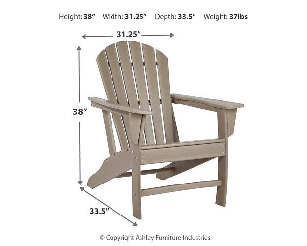 Sundown Treasure Outdoor Seating Set - Holmwood's Furniture & Design Center (Somersworth, NH)