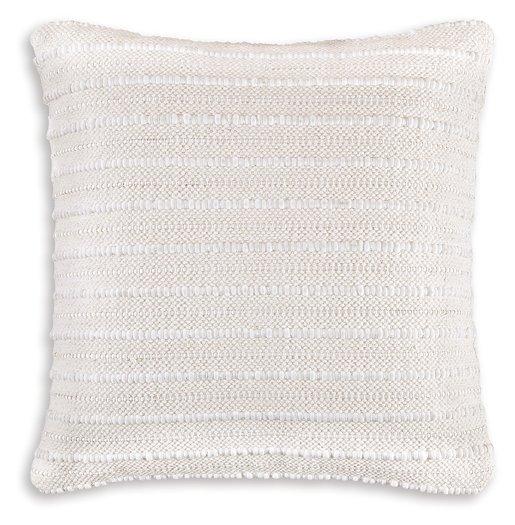 Theban Pillow - Holmwood's Furniture & Design Center (Somersworth, NH)
