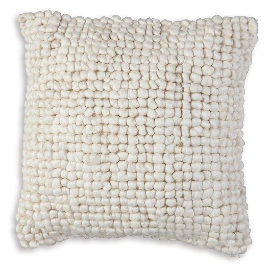 Aavie Pillow - Holmwood's Furniture & Design Center (Somersworth, NH)
