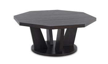 Chasinfield Occasional Table Set - Holmwood's Furniture & Design Center (Somersworth, NH)