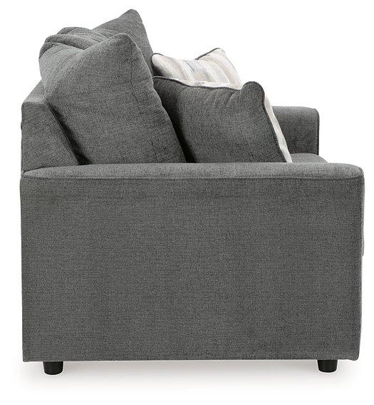 Stairatt Living Room Set - Holmwood's Furniture & Design Center (Somersworth, NH)