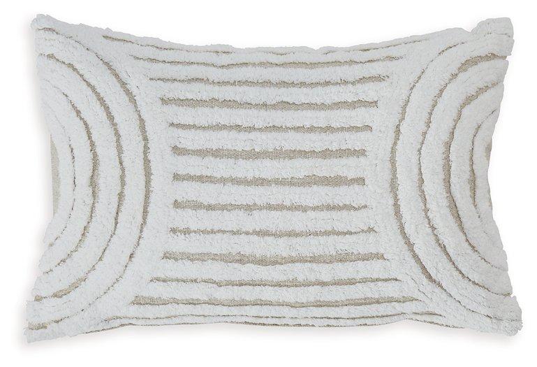 Farissen Pillow - Holmwood's Furniture & Design Center (Somersworth, NH)