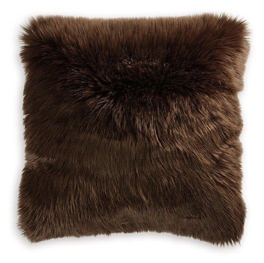 Bellethrone Pillow - Holmwood's Furniture & Design Center (Somersworth, NH)