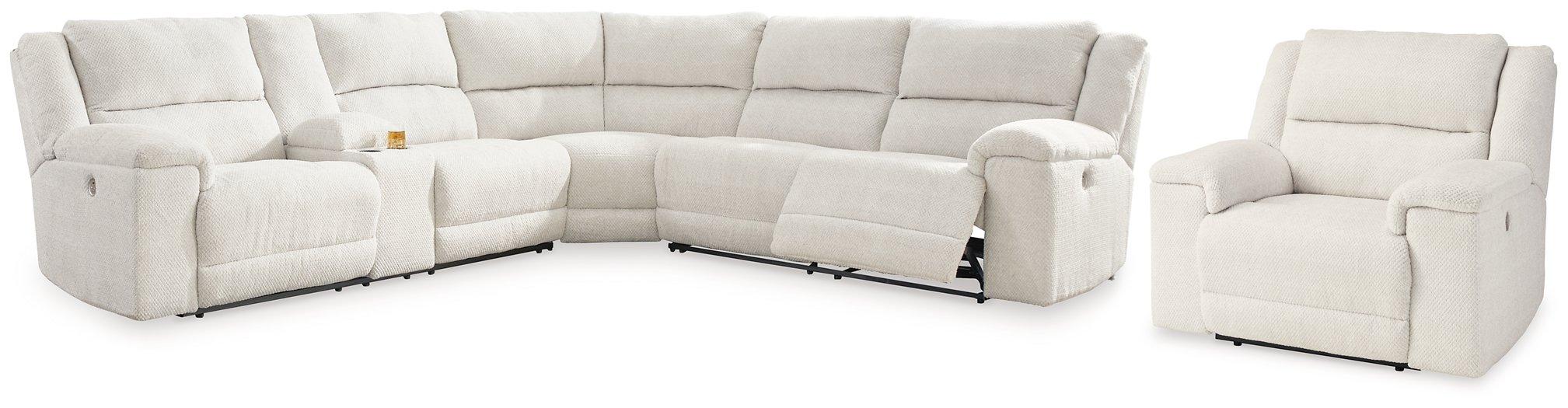 Keensburg Living Room Set - Holmwood's Furniture & Design Center (Somersworth, NH)