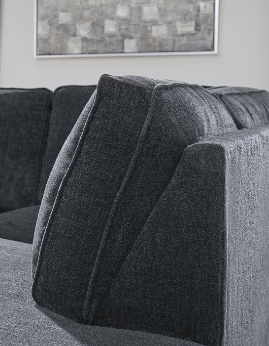 Altari Living Room Set - Holmwood's Furniture & Design Center (Somersworth, NH)