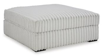 Stupendous Upholstery Package - Holmwood's Furniture & Design Center (Somersworth, NH)