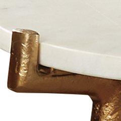 Chadton Accent Table - Holmwood's Furniture & Design Center (Somersworth, NH)