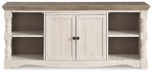 Havalance 67" TV Stand - Holmwood's Furniture & Design Center (Somersworth, NH)