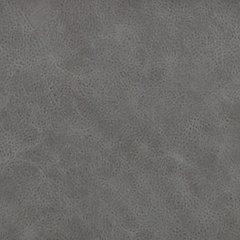 Clairette Court Oversized Accent Ottoman - Holmwood's Furniture & Design Center (Somersworth, NH)