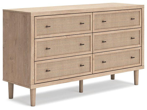 Cielden Dresser - Holmwood's Furniture & Design Center (Somersworth, NH)