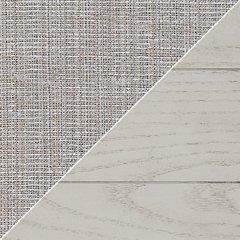 Robbinsdale Dining Package - Holmwood's Furniture & Design Center (Somersworth, NH)