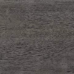 Caitbrook Dresser - Holmwood's Furniture & Design Center (Somersworth, NH)