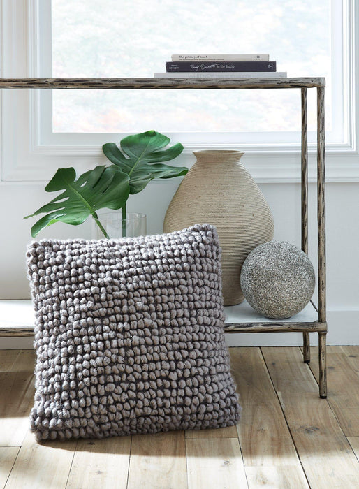 Aavie Pillow - Holmwood's Furniture & Design Center (Somersworth, NH)