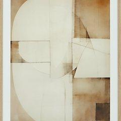 Corlain Wall Art - Holmwood's Furniture & Design Center (Somersworth, NH)