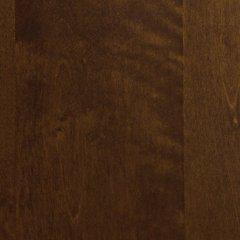 Danabrin Bed - Holmwood's Furniture & Design Center (Somersworth, NH)