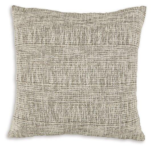 Carddon Pillow - Holmwood's Furniture & Design Center (Somersworth, NH)