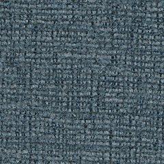 Cashton Sofa Sleeper - Holmwood's Furniture & Design Center (Somersworth, NH)