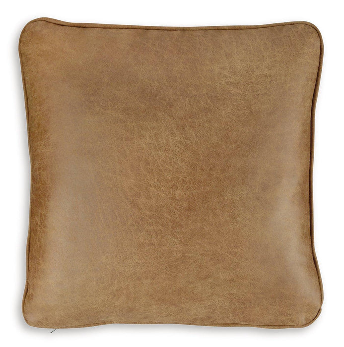 Cortnie Pillow - Holmwood's Furniture & Design Center (Somersworth, NH)