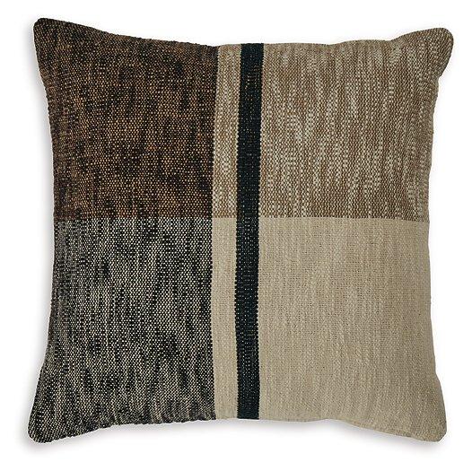 Adrielton Pillow - Holmwood's Furniture & Design Center (Somersworth, NH)