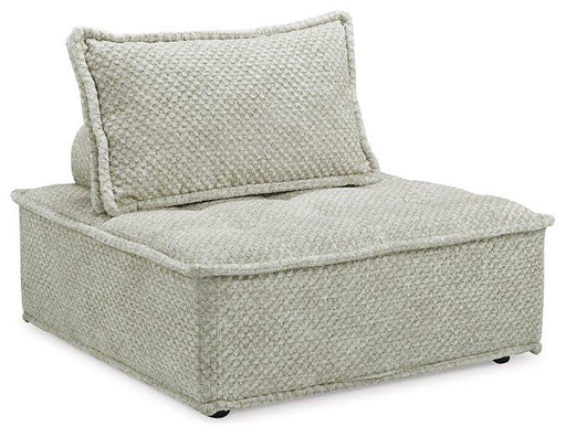 Bales Accent Chair - Holmwood's Furniture & Design Center (Somersworth, NH)