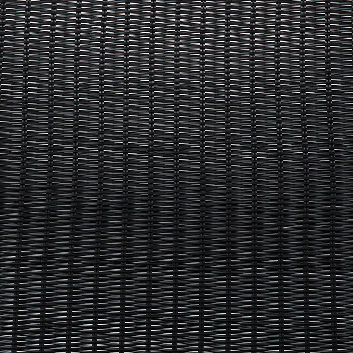 Daviston Accent Chair