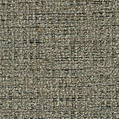 Cascilla Sofa - Holmwood's Furniture & Design Center (Somersworth, NH)