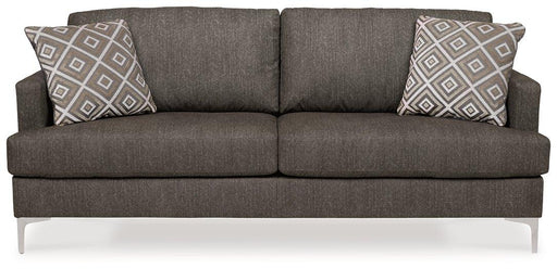 Arcola RTA Sofa - Holmwood's Furniture & Design Center (Somersworth, NH)