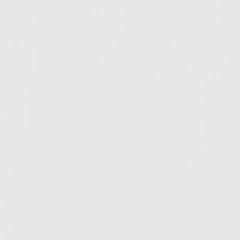 Ashbryn Chest of Drawers - Holmwood's Furniture & Design Center (Somersworth, NH)